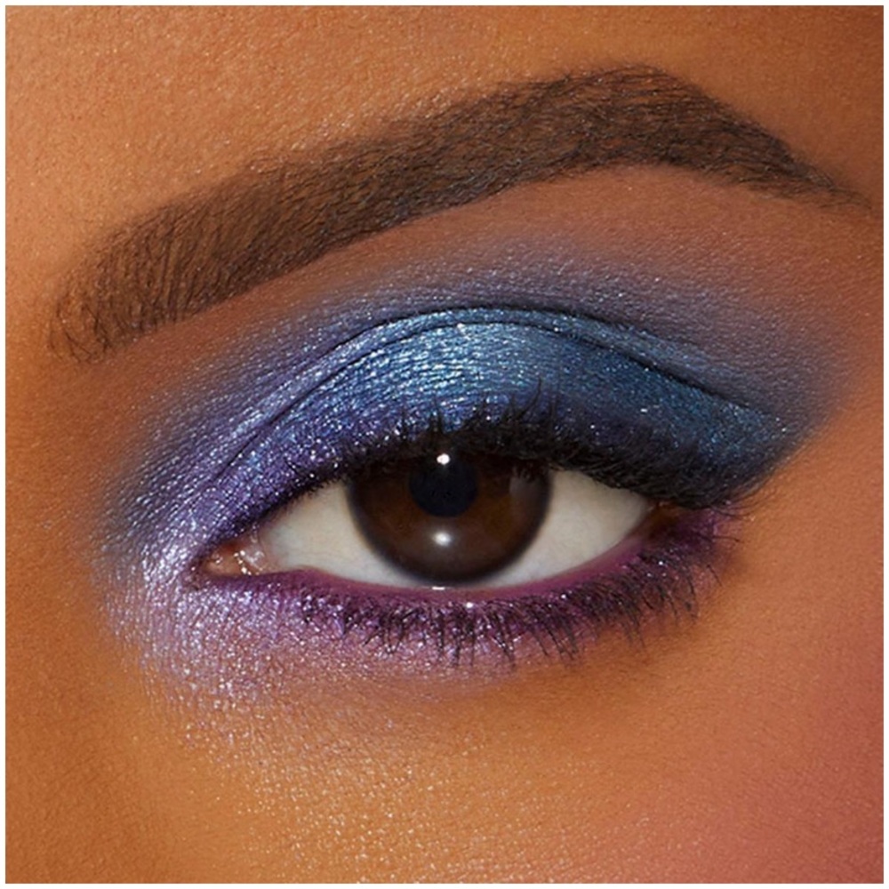 Too Faced “Italian Spritz” Eyeshadow Palette - Picture 3 of 8
